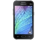 samsung galaxy j1 ace